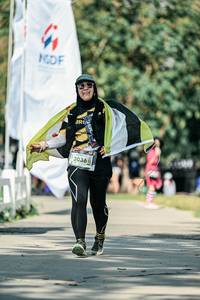 BIB: 
                            <button type="button" onclick="openModal(25951485)" class="btn btn-primary btn-sm float-right btn-popup" data-toggle="modal" data-target=".modal-high-quality">
                        <i class="fas fa-shopping-cart"></i> Add to Cart
                    </button>
                                            <button type="button" onclick="isThisMe(25951485, true)" class="btn btn-success btn-sm float-right btn-popup btn-isme hidden" data-toggle="tooltip" data-placement="bottom" title="นี่คือรูปของคุณใช่ไหม คลิกที่นี่เพื่อเอาเข้าอัลบั้ม">
                        <i class="fas fa-plus"></i> Add to album
                    </button>
                    <button type="button" onclick="isThisMe(25951485, false)" class="btn btn-warning btn-sm float-right btn-popup btn-isnotme hidden">
                        <i class="fas fa-ban"></i> Remove from album
                    </button>